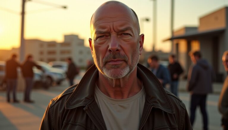 Bruce Willis : parcours, chef-d'œuvre cinématographiques, enjeux de santé, vie familiale et legs durable
