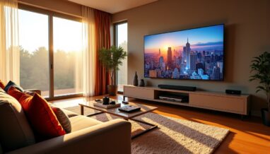 Abonnement IPTV Sans Interruption : Révélations Inédites des Tests 2026 que les Comparatifs Omettent