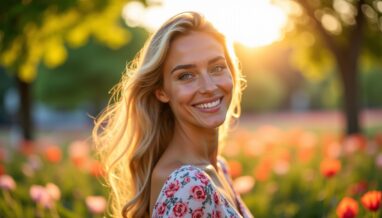 Alexandra Rosenfeld : Parcours, règne Miss France, vie familiale et actualités