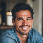 Antoine Favre