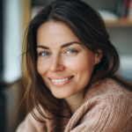 Camille Rochard
