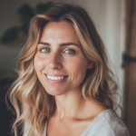 Juliette Lacroix