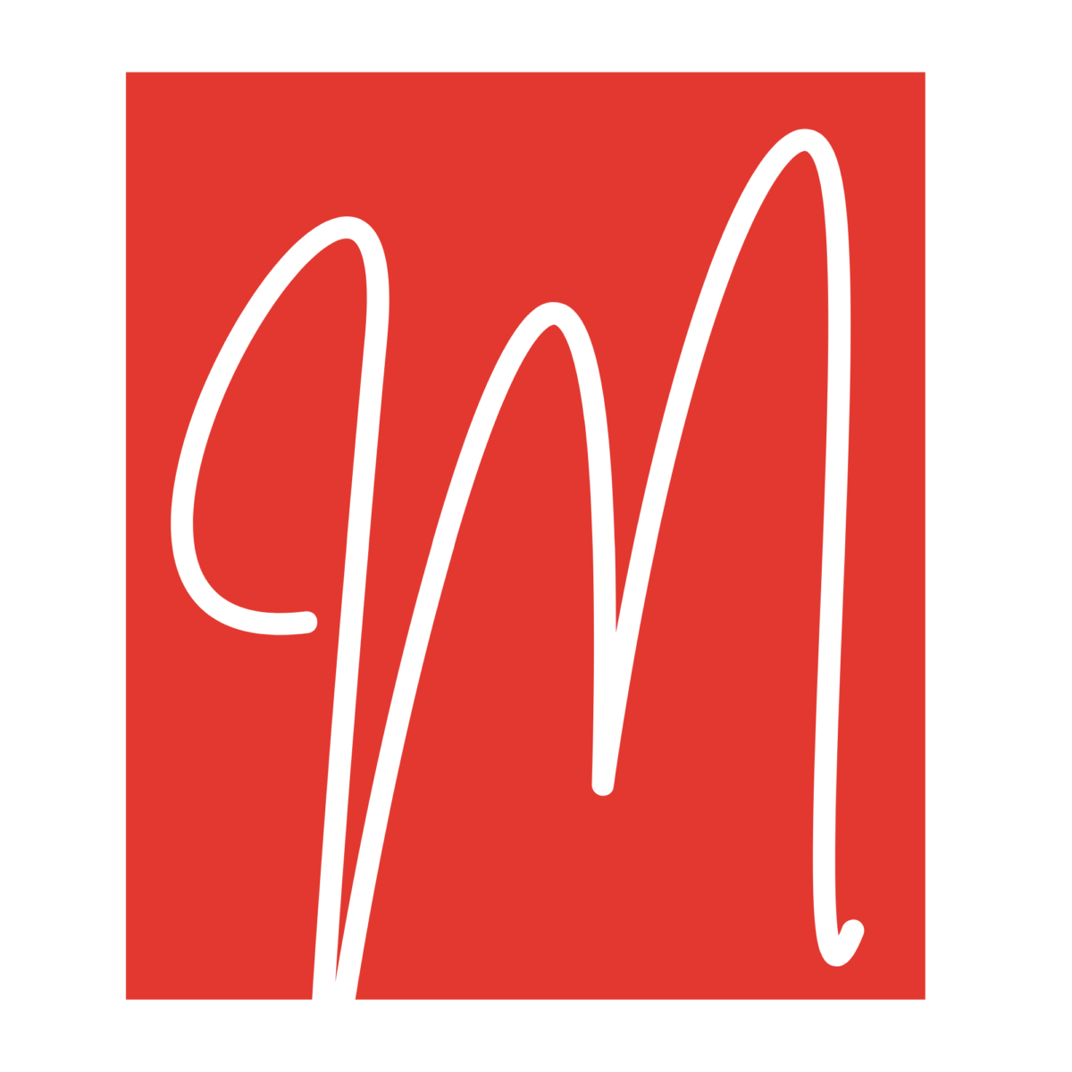 Logo Médecine chinoise etc
