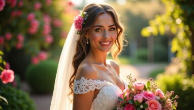 Mariage d'Astrid de Villaines : les vérités révélées