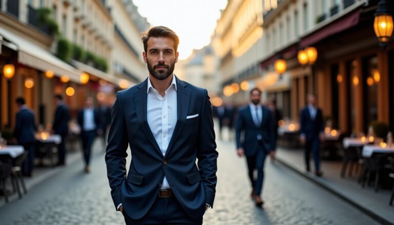 Marc-Antoine Colonna : parcours, succès et vie intime dévoilés