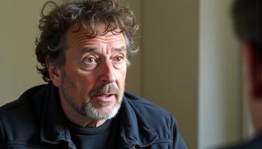 Louis Chauffroy : découvrez son âge, sa famille, sa biographie et les secrets de sa vie privée
