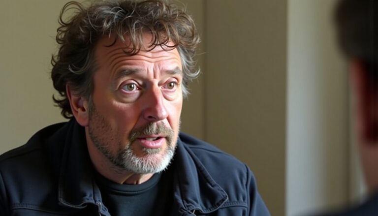 Louis Chauffroy : découvrez son âge, sa famille, sa biographie et les secrets de sa vie privée
