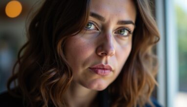 À la découverte de Monique Buczynski : la femme discrète et engagée de Jack Lang