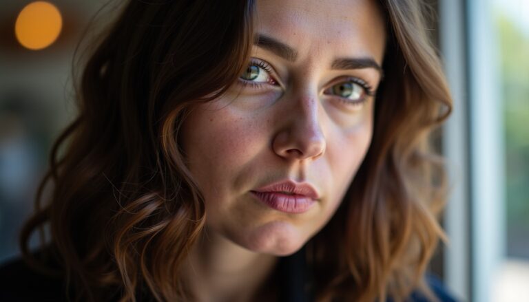 À la découverte de Monique Buczynski : la femme discrète et engagée de Jack Lang
