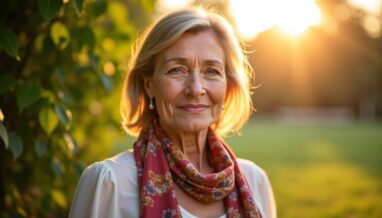 Charlotte Valandrey : parcours, succès et héritage intemporel