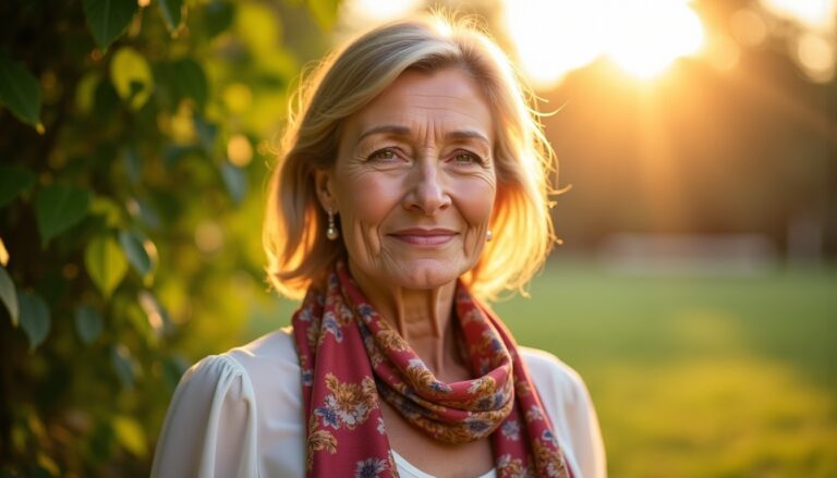 Charlotte Valandrey : parcours, succès et héritage intemporel