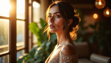Ester Expósito : Portrait complet de sa vie, sa carrière et ses passions