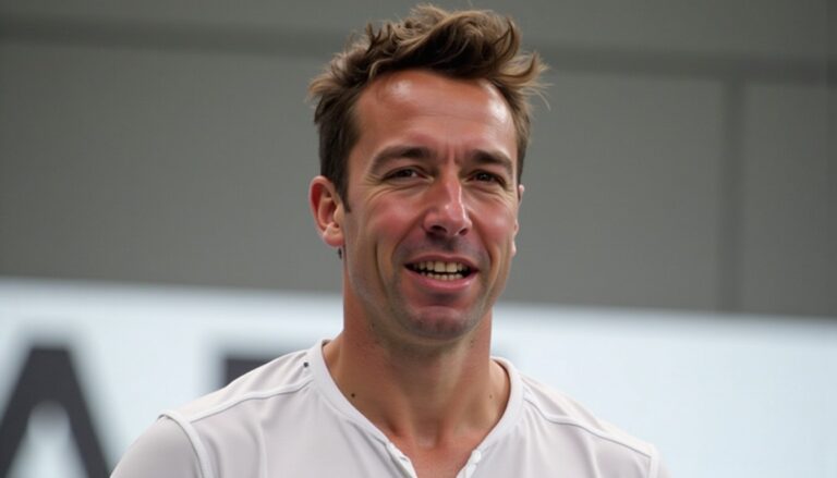 Bryan Coquard : portrait complet du sprinteur français, de sa carrière à ses succès en équipe
