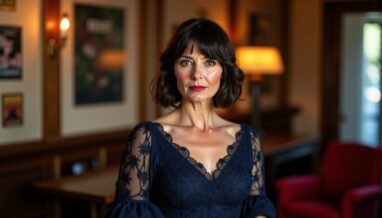 Juliette Binoche : portrait d’une icône du cinéma français, entre chef-d'œuvres, récompenses et parcours exceptionnel