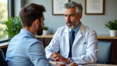 Les Secrets d'une Greffe Capillaire Naturelle Révélés par le Dr Koray Erdoğan : Guide pour une Restauration Capillaire Réussie