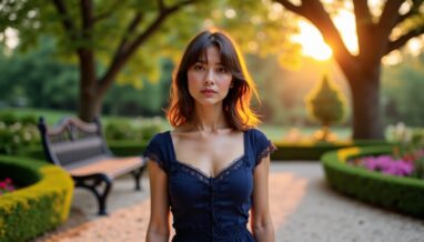 Sophie Marceau : Parcours, chef-d'œuvres cinématographiques et l'ascension d'une légende du cinéma français