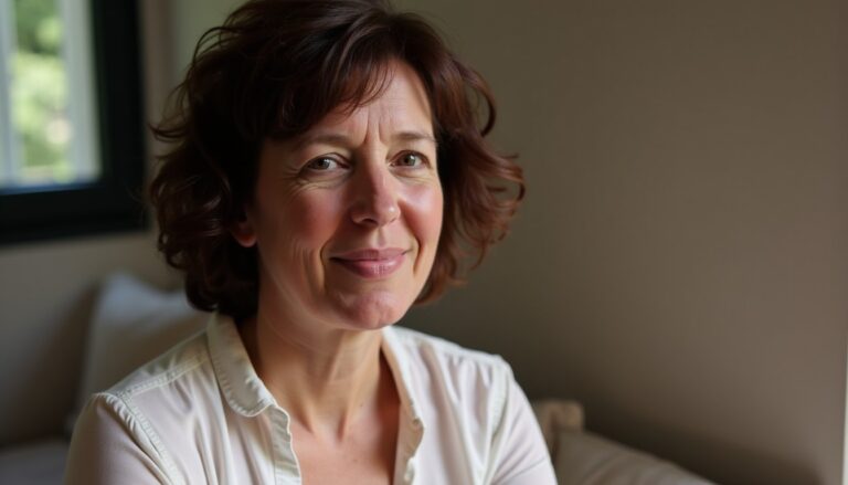Béatrice Ardisson et son nouvel amour : tout ce que l'on découvre sur son intimité