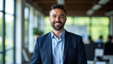 Faire du SEO son premier canal d'acquisition : retours terrain de Julien Jimenez
