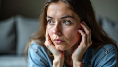 Fatigue mentale à l'ère moderne : astuces pour retrouver clarté et sérénité