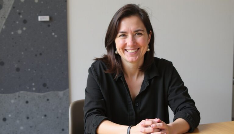 Jordan Bardella : Découvrez l'Être Qui Partage sa Vie Actuellement