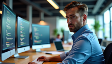 Comment évaluer la qualité d'un audit SEO technique