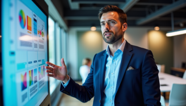 Méthode Julien Jimenez : déployer 11 disciplines SEO en 6 étapes