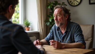Nicolas de Villiers : plongée exclusive dans sa vie privée, sa famille et ses confidences inédites