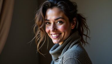 Le portrait culturel : figer un nom avant qu'il ne devienne un mouvement