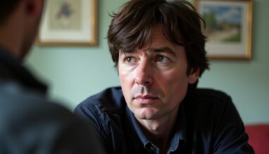 Cillian Murphy : découvrez tout sur son épouse et les secrets de sa vie privée