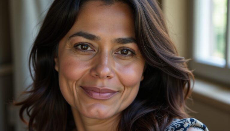 Paloma Jiménez : parcours, âge, vie de famille et relation avec Vin Diesel