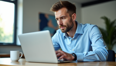 7 critères pour bien choisir un site éditeur avec avis-linkavista.com avant d'acheter vos backlinks