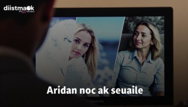 Abonnement IPTV 12 Mois : Profitez d'un Streaming Premium Illimité