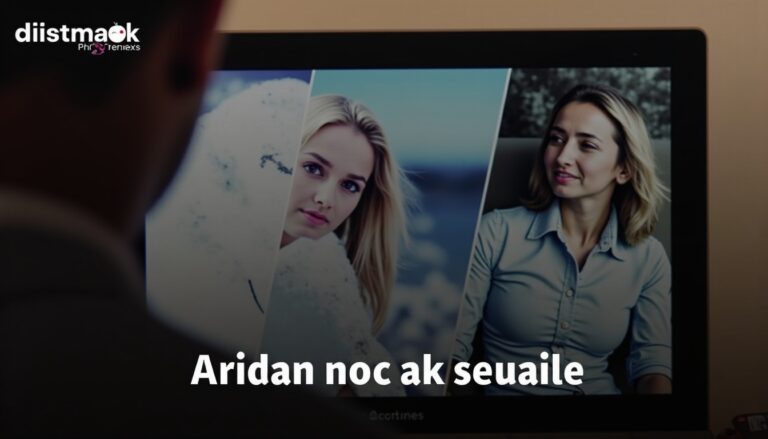 Abonnement IPTV 12 Mois : Profitez d'un Streaming Premium Illimité