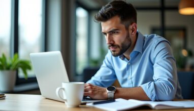Lancer sa campagne avec avislinkavista.com : ancres, contenus et budget à préparer en amont