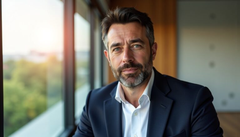 Gérard Piqué : parcours, âge, amour avec Shakira et sa vie aujourd'hui