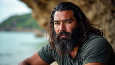 Jason Momoa en 2026 : un regard sur ses films, sa famille et son parcours professionnel