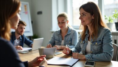 La reformulation assistée par IA : bénéfices et guide pratique pour une mise en œuvre efficace