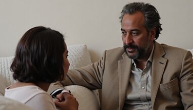 Habib Beye et son Épouse : Découvrez les Secrets de leur Vie Privée