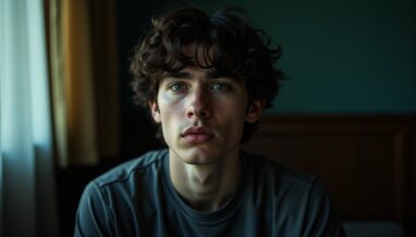 Angus Cloud : De Euphoria au grand écran, sa vie et les mystères entourant son décès