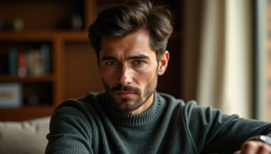 Quentin Halys : Secrets de Vie Privée, Relations Intimes et Biographie Détaillée