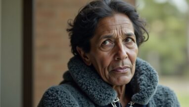 Josaia Raisuqe : Découvrez les secrets de sa vie privée et l’histoire avec son épouse