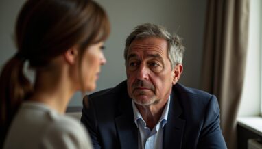 Franck Allisio : À la découverte de son épouse, vie privée et révélations exclusives