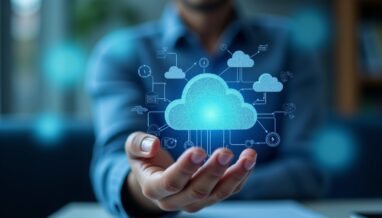 Restez en conformité en 2026 : les avantages du suivi cloud pour garder une longueur d'avance