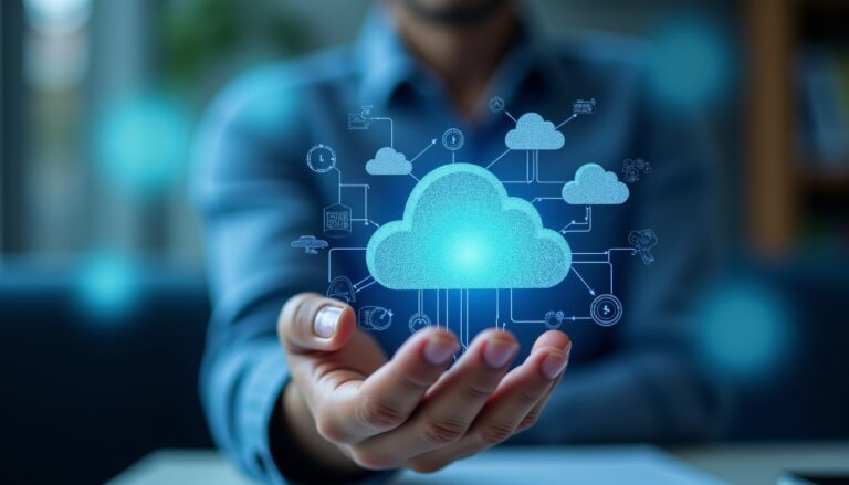 Restez en conformité en 2026 : les avantages du suivi cloud pour garder une longueur d'avance