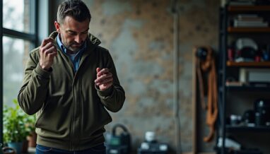 Découvrez une méthode innovante et maligne pour acquérir votre équipement photo