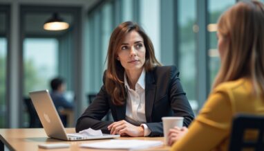 Micro-retraite : Le nouveau remède de la Génération Z contre l'épuisement professionnel