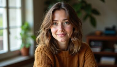 Maya Hawke : découvrez son âge, sa famille, sa carrière cinématographique et musicale