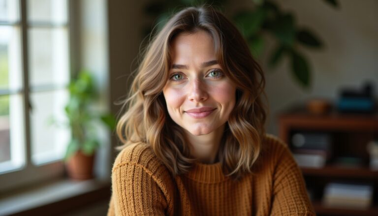 Maya Hawke : découvrez son âge, sa famille, sa carrière cinématographique et musicale