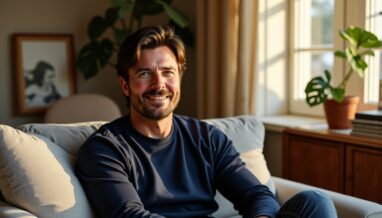 Orlando Bloom : exploration de sa carrière cinématographique, vie de famille et secrets personnels