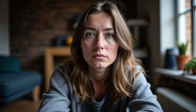 À l'écoute du silence : déchiffrer la perte auditive et découvrir les clés pour la surmonter